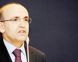 Vergisini Düzgün Ödeyen Mükellef Ödüllendirilecek
