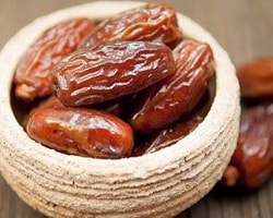 Oruç Tutmanın Mendup Olduğu Günler