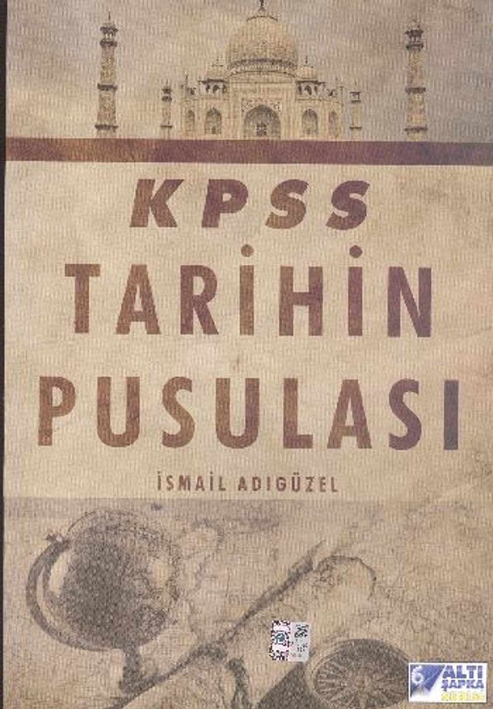 27 Tarih Sorusunun 21′inin Tutması ‘Tamamen Tesadüf’