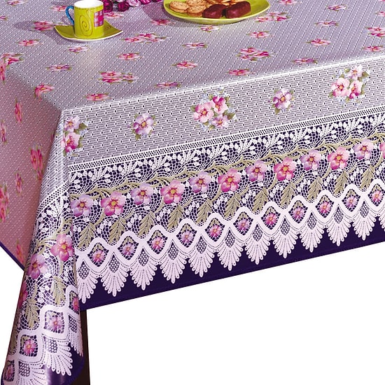 Anneanne Elinde Büyüyünlerin Anlayabileceği 18 Şey