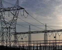 Elektrik Tüketiminde Rekor Kırdık