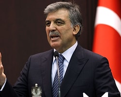 "Çatışmalar Yayılma Riski Taşıyor"