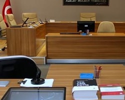 Karısının Sevgilisinden Tazminat Alacak