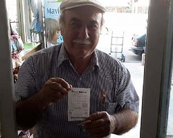 Panzerler Coştu, O Para Kazandı