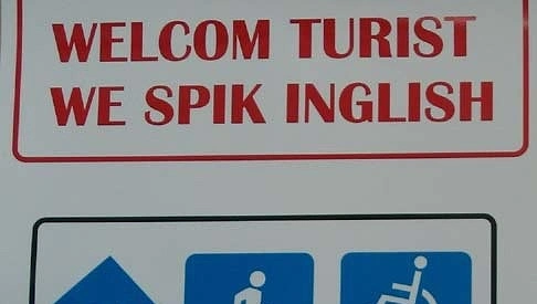 Vali Bey bu yazıyı koymamız çok iyi çok sempatik oldu valla