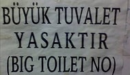 Türk Turizminin İngilizce ile Mücadelesinde Büyük Eserler