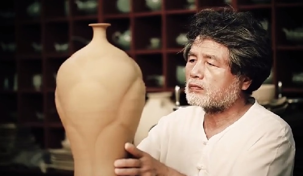 "Sanat Nedir?" Sorusunun Cevabı...