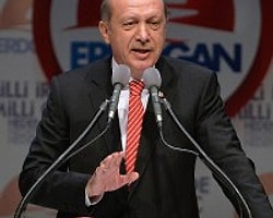 Önce Millet Sonra Devlet Anlayışını Getirdik