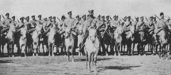 4. 2 Ağustos 1914 Joncherey Çatışması: Savaşın baş karakterlerinin ilk muharebesi
