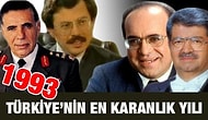 Aşkın Bilimi – Nasıl Aşık Oluruz – The Science Of Love Aşkın Bilimi – Nasıl Aşık Oluruz – The Science Of Love