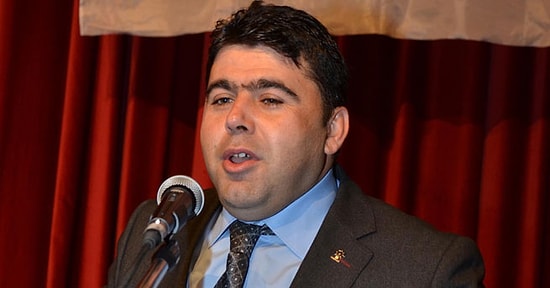 'Atatürk ve Türkeş Yaşasaydı Oylarını Erdoğan'a Verirlerdi'