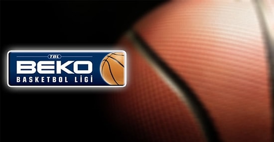 Beko, Türkiye Basketbol Ligi Sponsorluğundan Çekildi