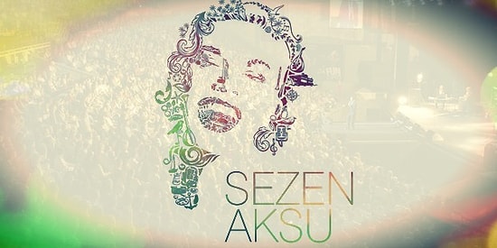 Sezen Aksu 'Yaza Selamlar Olsun' Konserleriyle Açık Hava'da