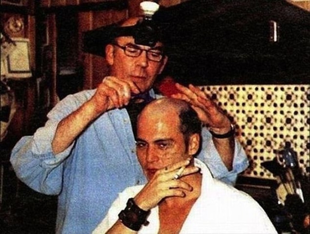 4.