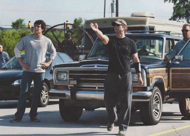 89.