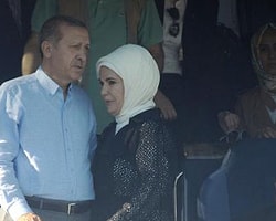 'Bunların Demokratlığı Bu Kadar'