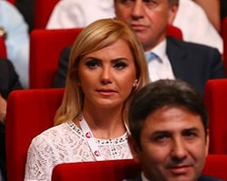 'Vatanı Sattın Diyorlar'