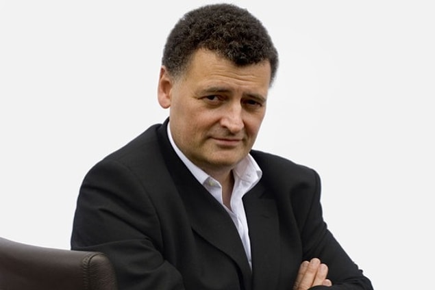 18- Moffat