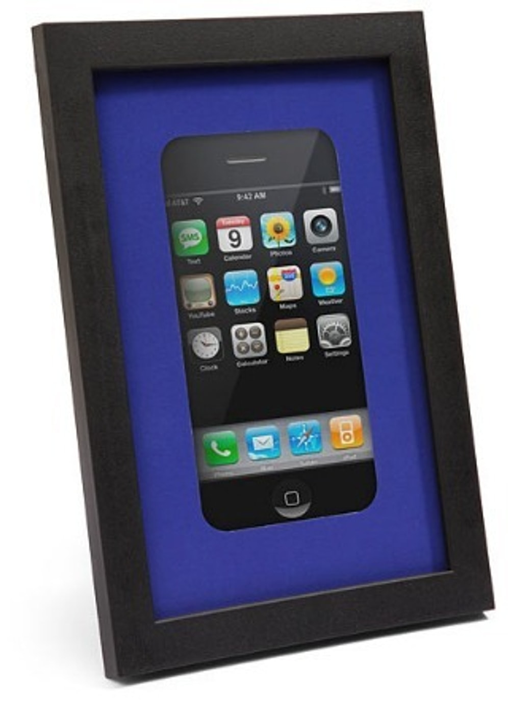 Muhtemelen Satın Almayacağınız 20 iPhone Kılıfı