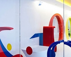 Avrupalı Girişimcilere 100 Milyon Dolar!