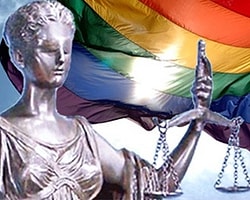 Trans Bireyin 'Yetim Hakkı' Ödendi