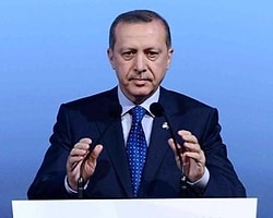 'Bunlarda Her Numara Var, Aktar Çarşısında Bile Bu Kadar Çeşit Yok'