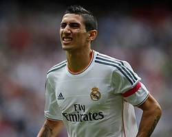 Real Madrid'in Yıldızı Teklifi Reddetti!