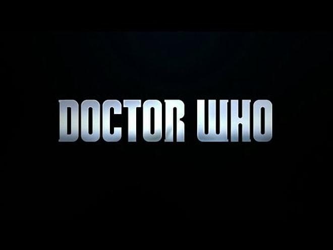 Doctor Who'nun 8.Sezonundan yayınlanan Fragmanlar