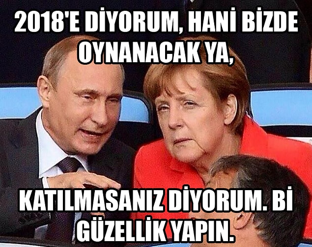 6.
