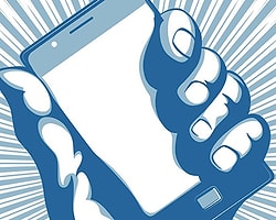 17 Firma Yerli Akıllı Telefon İçin Kolları Sıvadı
