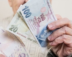 Dosya Masrafını Mahkemeye Gitmeden Geri Alabilirsiniz