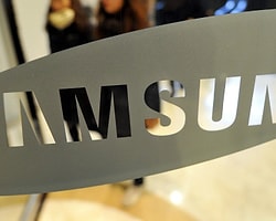 Samsung'a Üretim Yapan Çinli Şirkette 'Çocuk İşçiliği'