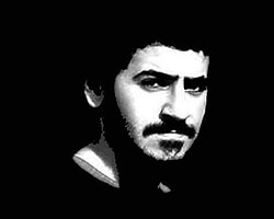 Ali İsmail Korkmaz Davasında Yeni Tutuklama Yok