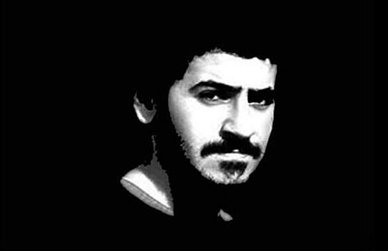 Ali İsmail Korkmaz Davasında Yeni Tutuklama Yok