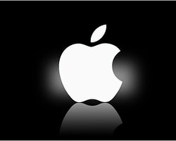 Apple'dan Çin'e 'Ulusal Güvenlik' Yanıtı