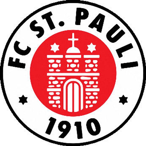 St. Pauli