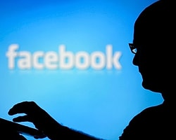 Facebook'ta Büyük Dolandırıcılık
