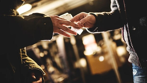 Ölümüne verilen zararı ortadan kaldırmak: Ne işe yarıyor Ölümüne verilen zararı ortadan kaldırmak: Ne işe yarıyor