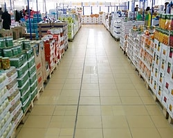 BİM, Perakendeye 'File' İle Geliyor