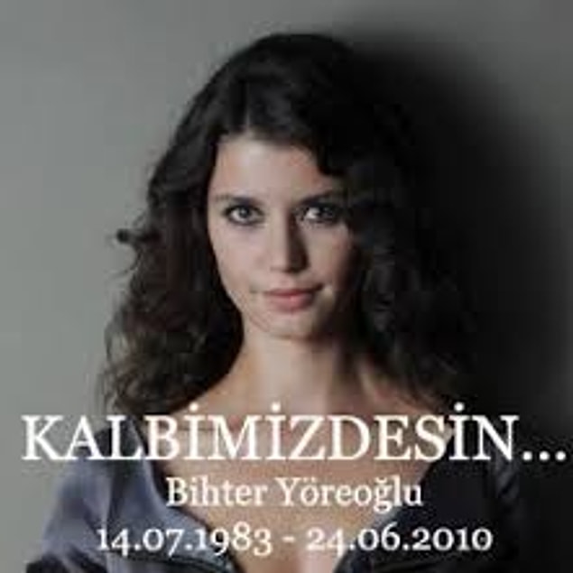 14. Unutursak Kalbimiz Kurusun