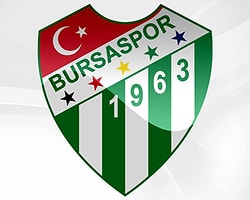 Bursa'ya İsrailli Hakem