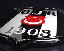 Beşiktaş'ı Mahkemeye Veriyorlar!