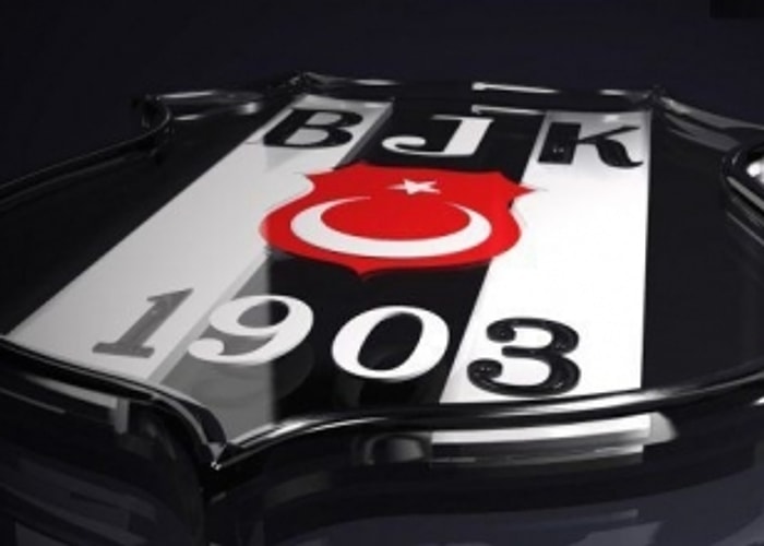 Beşiktaş'ı Mahkemeye Veriyorlar!