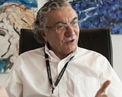 Tarihe Bu İfadeyle Geçecek | Mehmet Y. Yılmaz | Hürriyet