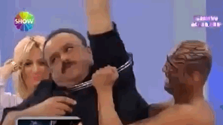 s-6f1619fe5430cce9bad3c4ccc4bd6e58b479e28e.gif