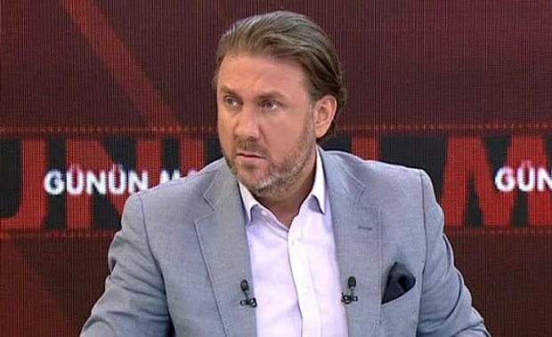 Yiğit Bulut