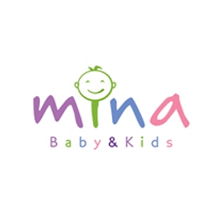minababykids Yazar Profil Resmi