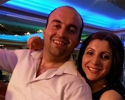 Uğur Kurt Davasında Savcı Skandalı Büyüyor