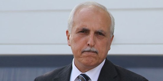 Vali Mutlu'dan 'Suriyeli Dilenci' Açıklaması