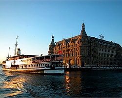 "Neden mi Kadıköy?" Sorusuna 15 Cevap